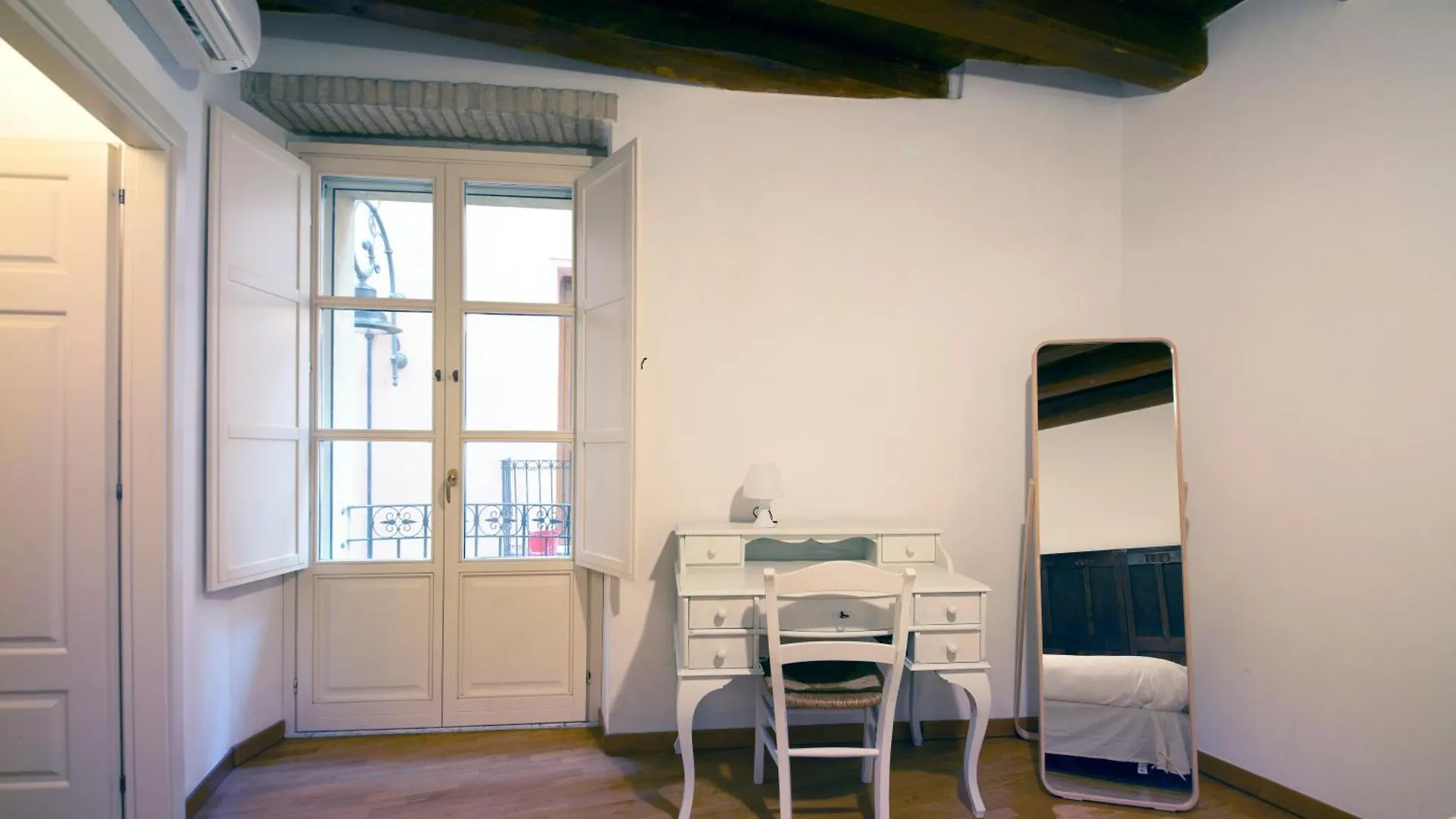Suite Martini Al Castello Apartment Cagliari