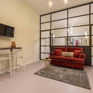  Apartment -99-