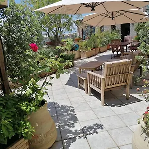  Ferienhaus Vela Club House