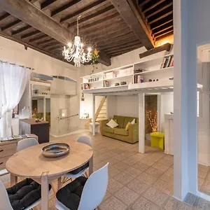 Domus Cordis Cagliari