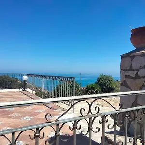  Affittacamere Cala Rossa Italia