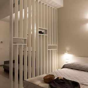  Apartament Cirene Włochy