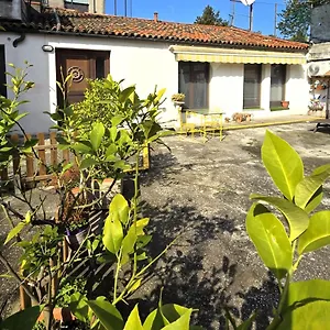 annas-garden-venice.hotelslidodijesolo.com/