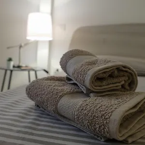  Apartment Abba43