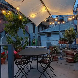 la-piccionaia.hotelitalianriviera.com/