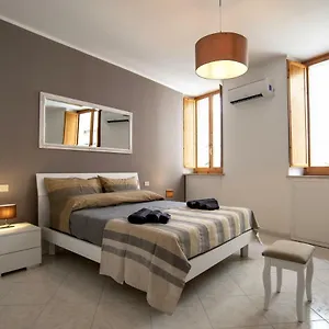 Apartament La Casa Nel Corso, Cagliari
