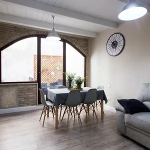 White House Appartement