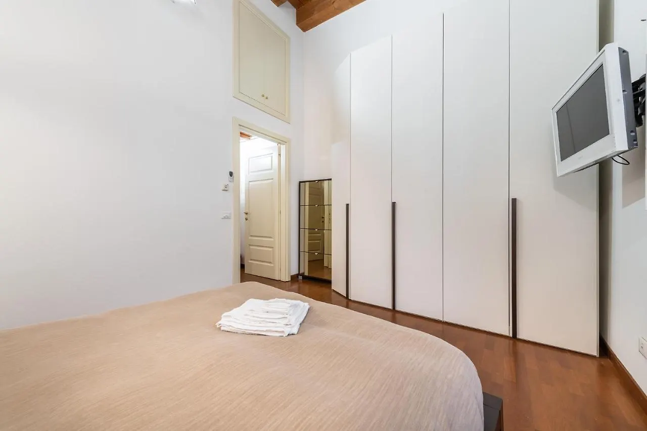 Suite Martini Al Castello Cagliari Włochy