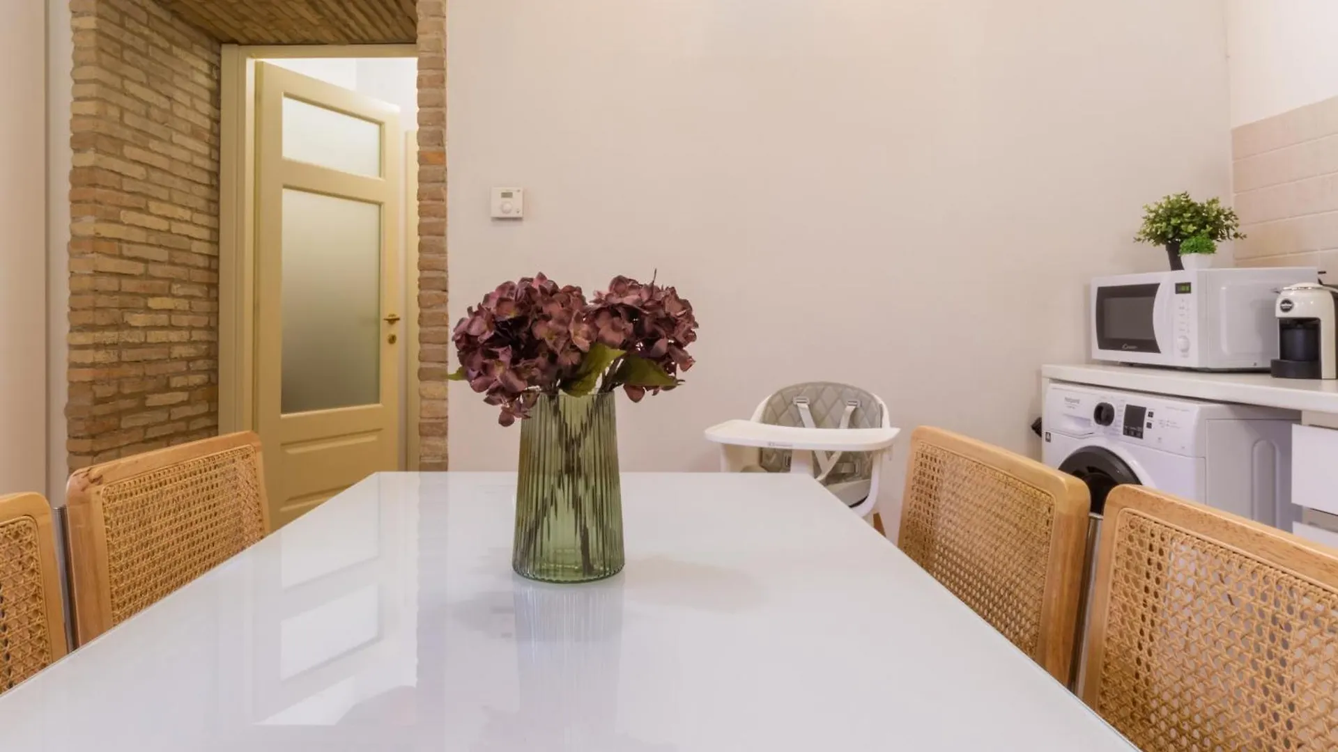 Apartament Suite Martini Al Castello Cagliari