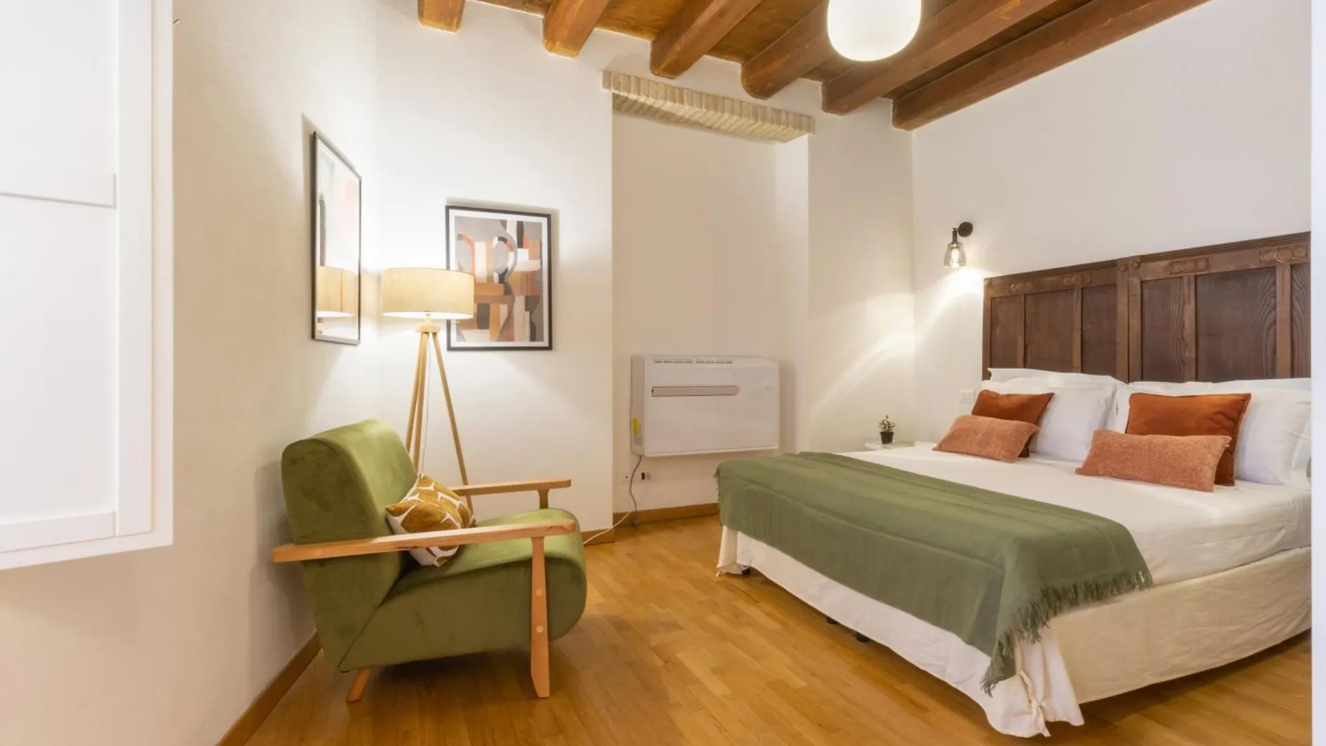 Suite Martini Al Castello Cagliari 0*,  Włochy