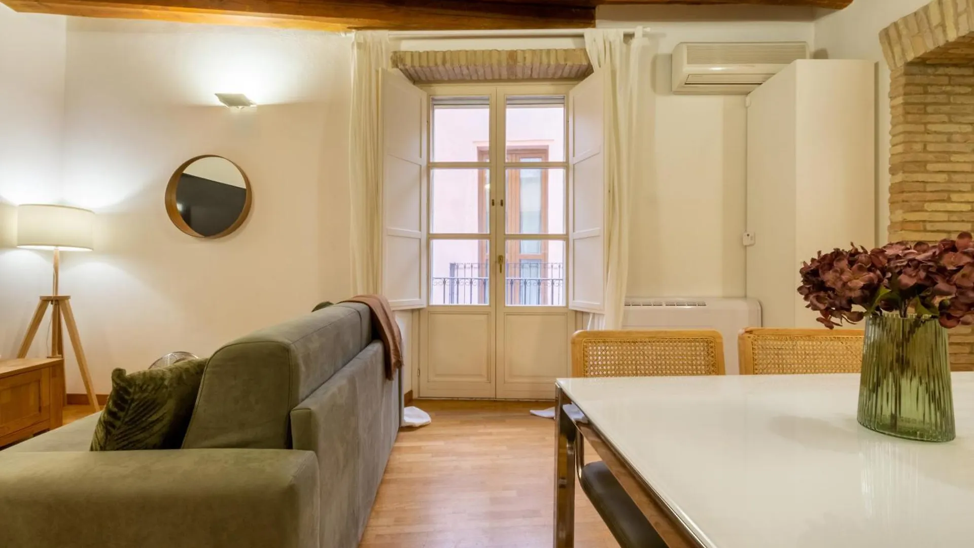 Suite Martini Al Castello Cagliari