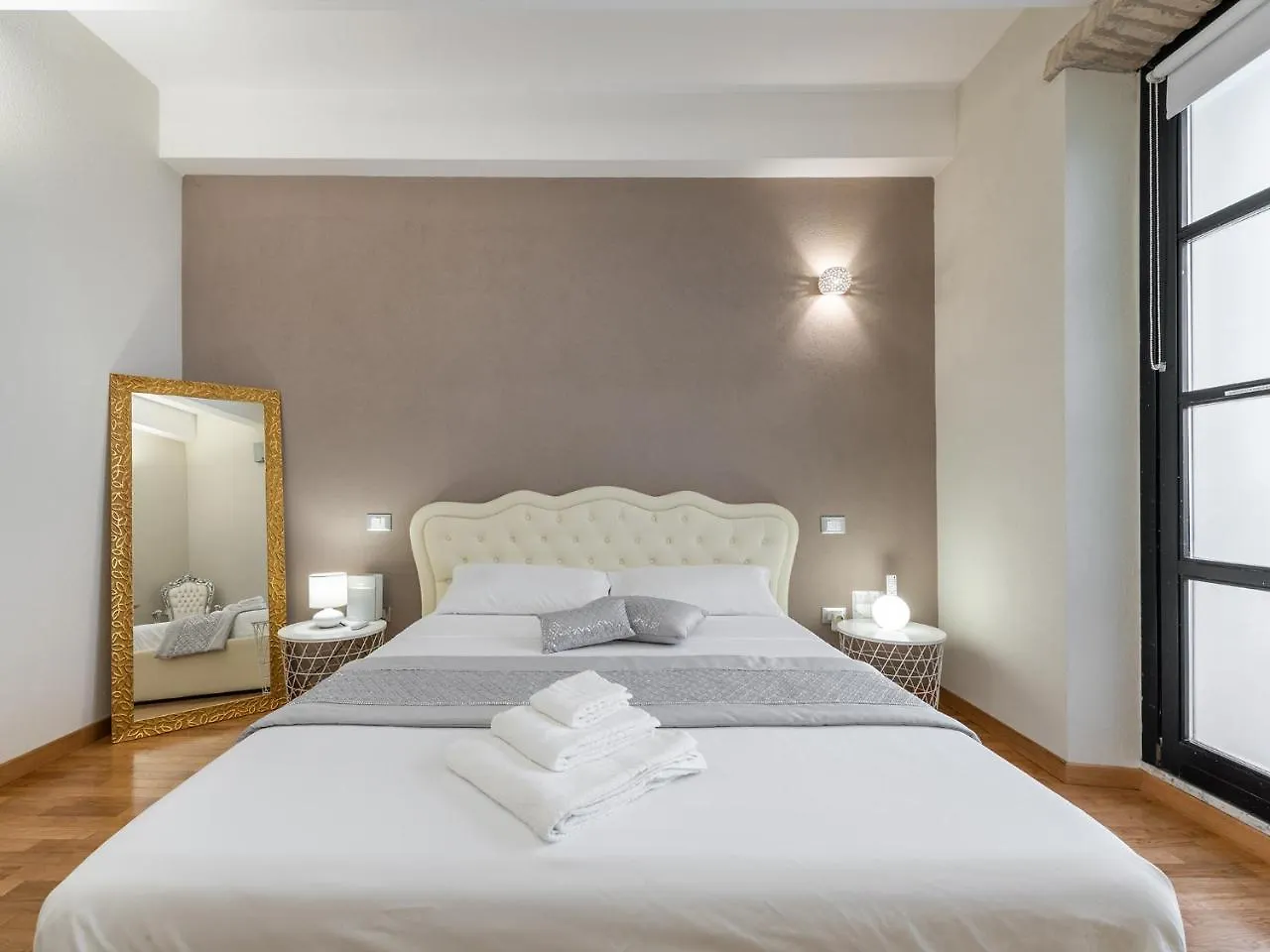 Suite Martini Al Castello Cagliari 0*,  Włochy